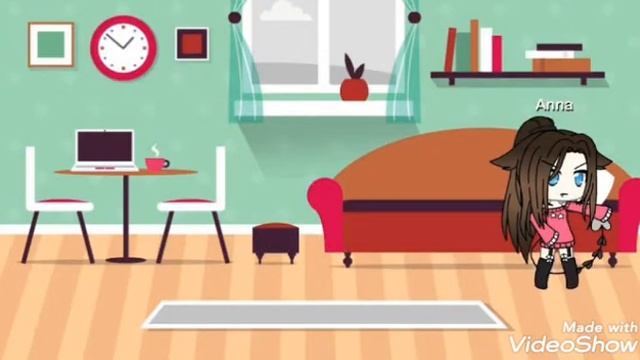Меня некто не любит 2 серия смотреть онлайн