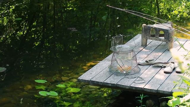 Вот оно какое наше лето! смотреть онлайн