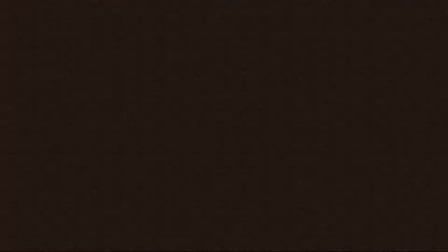 Minecraft: One In The Chamber #1 -  RAGE!