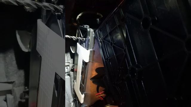 How to get rid of Mercedes AC Smell. Factory Cleaner- 2014 E350 смотреть онлайн