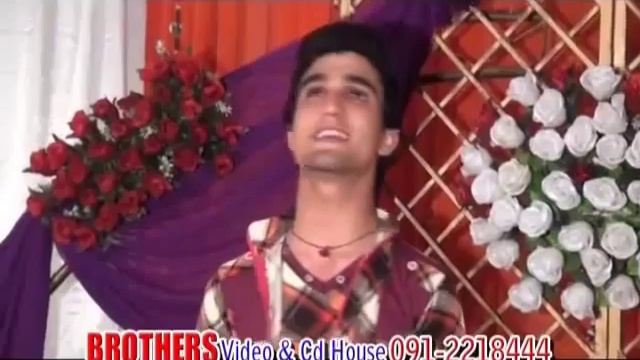 Pashto Album Advance Fresh Hits Pashto New Songs 2015 Part 21 смотреть онлайн