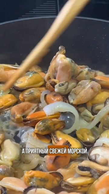 Tails And Tenderheartedness