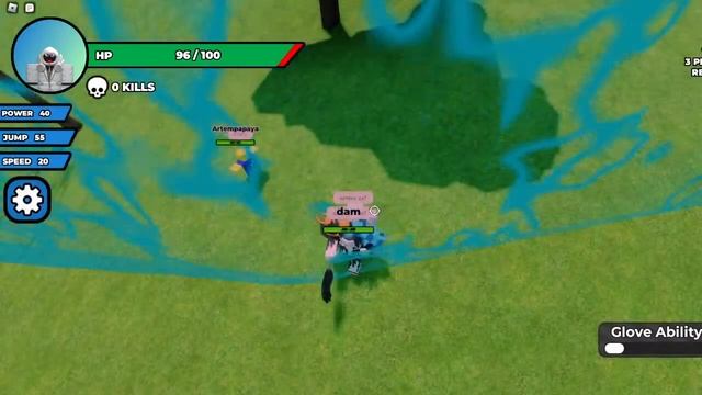 снимаем ролики и помогаем с перчатками смотреть онлайн