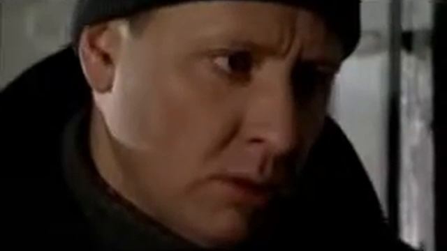 Глухарь3 серия2 смотреть онлайн