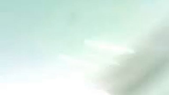 Янаульские менты смотреть онлайн