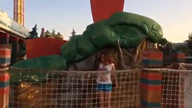 Сочипарк смотреть онлайн