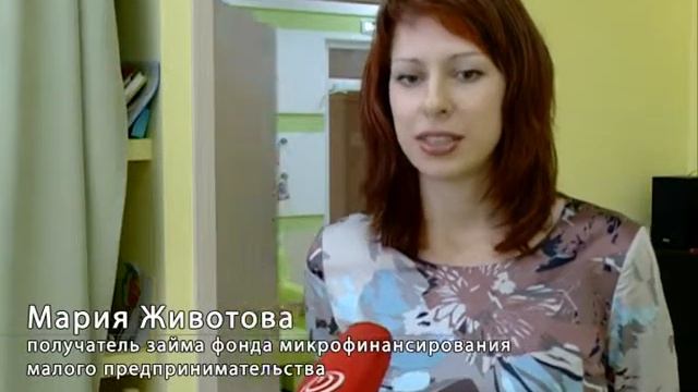 Фильм смотреть онлайн