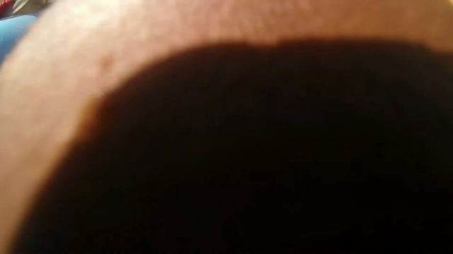 TOWER OF POSEIDON | Atlantis The Palm, Dubai смотреть онлайн