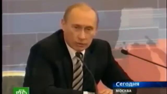 Я пахал как раб на галерах 640x480 смотреть онлайн