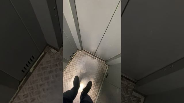 Томашевский тупик 3 смотреть онлайн