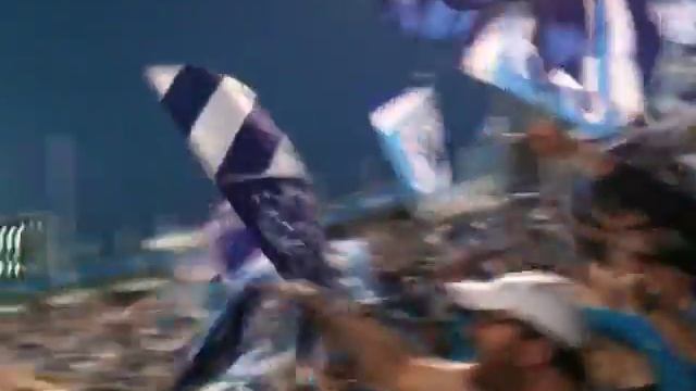 ПОБЕДА!!!ЗЕНИТ- ростов / 12.08.16 смотреть онлайн