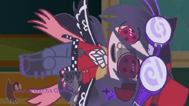 Can't I Even Dream {GCMV} [Song By: JubyPhonic] (Enjoy!) смотреть онлайн