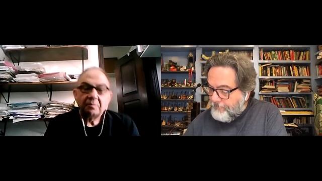 🔴 Colibri na Quarentena - 02.12.2020 - Marcio Hallack 🎙 смотреть онлайн