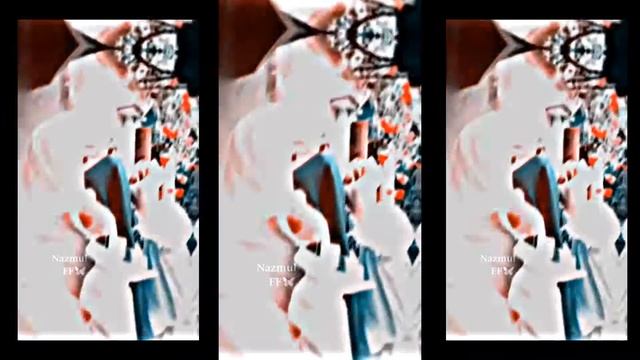 Trending Sound Xml Preset 🥰 Alight Motion Video Editing 🤤 Xml Preset 🎫 Alight Motion 🔥 | XML Reels смотреть онлайн