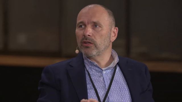 scoopcamp 2020: Das Abschlusspanel смотреть онлайн