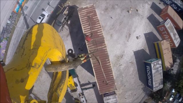 Cody Hudson November 25, 2016 Final смотреть онлайн