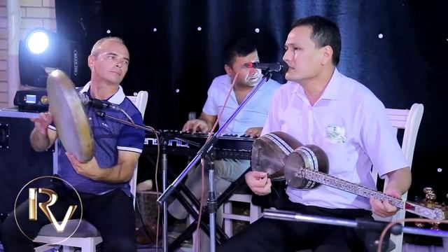 To'lqin Jabborov Axtararsan Ashullasi Juda Chiroyli Ijro