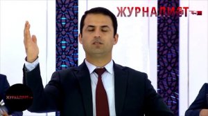 Комрони Хошим