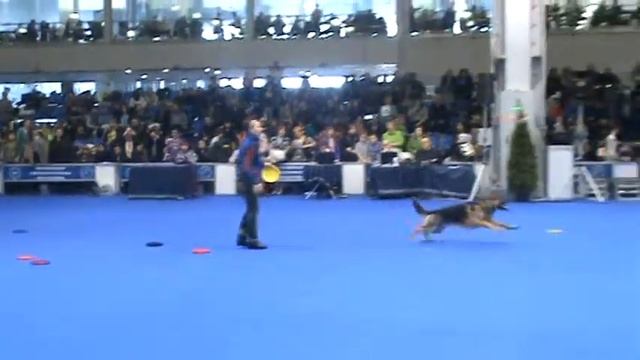 Ксения Суханова и но Денди смотреть онлайн