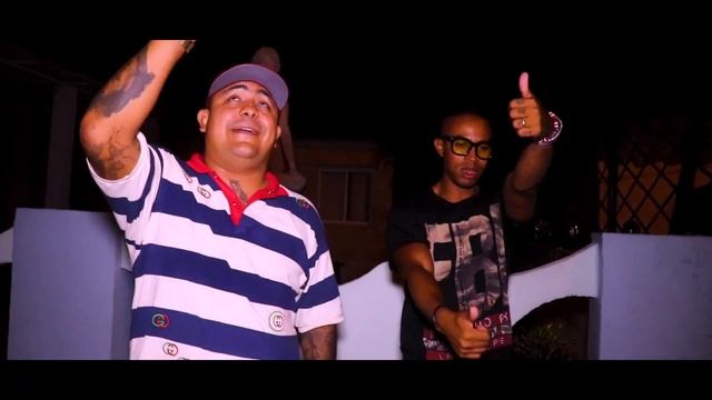 Dró - A mí me miden Ft. db Doble b / Perso смотреть онлайн