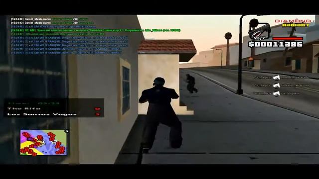 фраги овца(отца*) смотреть онлайн