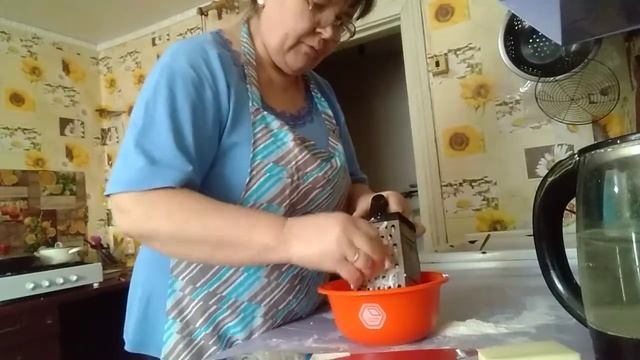 Девочки с праздником весны пеку хачапури смотреть онлайн