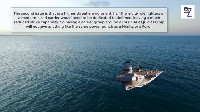 Would the Royal Navy County class destroyers have been better ships if the USN Terrier missile смотреть онлайн