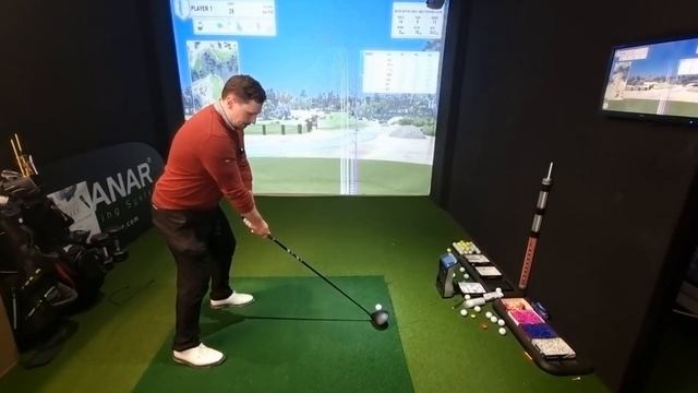 Ventus Velocore Black vs Ventus TR Velocore Black смотреть онлайн