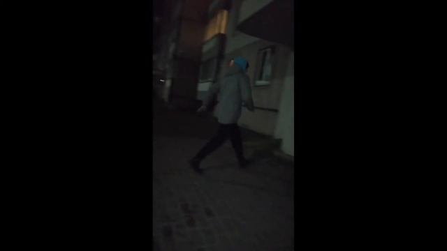 В Мире Животных. Часть 1 смотреть онлайн