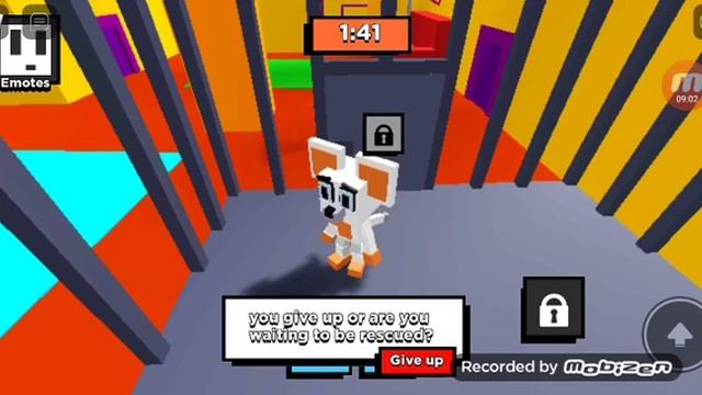 ~КОШКИ МЫШКИ~Kitty charter2~ смотреть онлайн