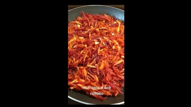 Галка Галчонок