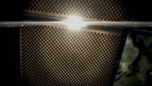 Валера гостер