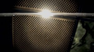 Валера гостер