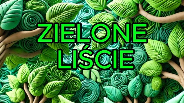 Dinozaury Diplodok poznaje kolory | Piosenka o kolorach dla dzieci do śpiewania | Hity dla dzieci ! смотреть онлайн