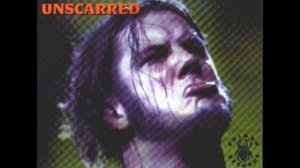 12)PANTERA - This Love - Unscarred 96' Rare