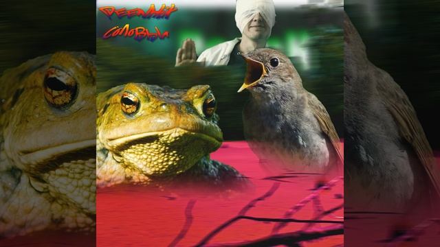 Соловьи смотреть онлайн