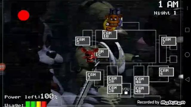 Camera Sounds APK смотреть онлайн