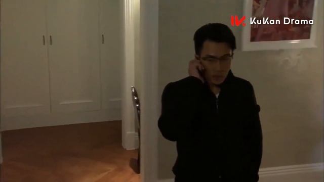 霸总线05:霸总贴身照顾醉酒的女主，她却在梦中怀念初恋男友😘|#千山暮雪 смотреть онлайн