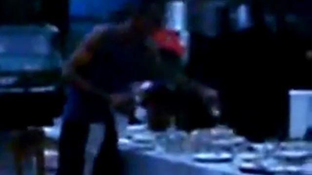 Бодрый дед смотреть онлайн