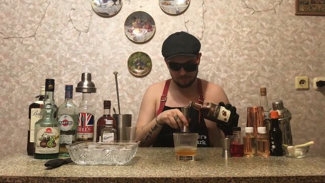 «Названия пока нету» смотреть онлайн
