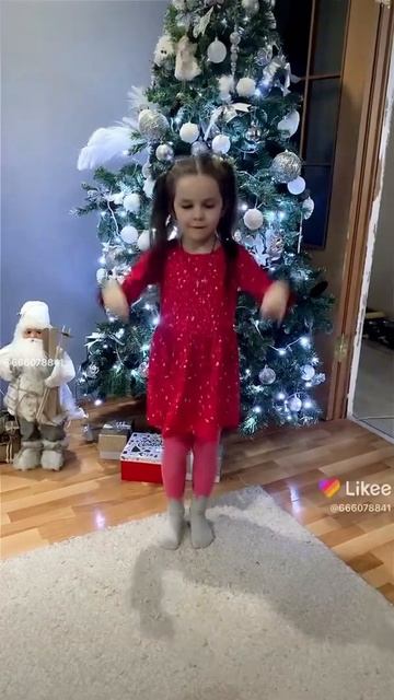 #likee #детитанцуют смотреть онлайн
