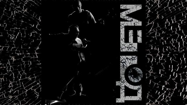 Самолёт смотреть онлайн