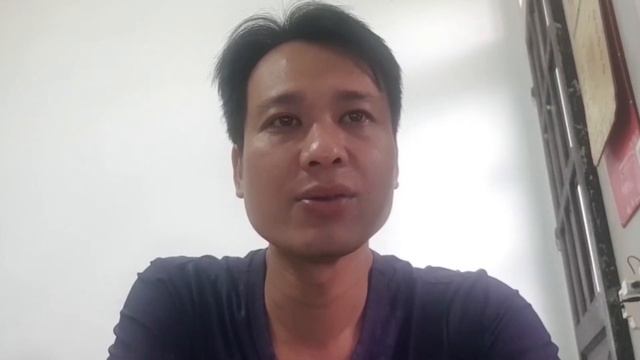 Hết Hôi Nách |trị hôi nách tại nhà|nách|Tứ Hải | #Shorts смотреть онлайн