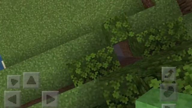 Minecraft hidden bunker смотреть онлайн