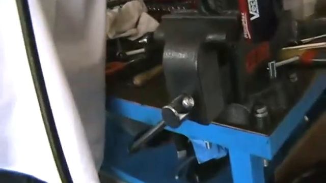 Vector Mini Max смотреть онлайн