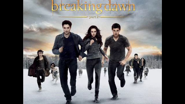 2- the lamb hunts the lion смотреть онлайн