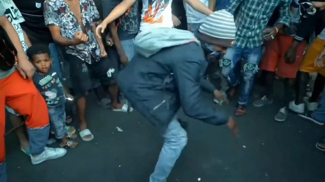 BLACK - KOTO KOTO | PROD BY @AhmedBeats смотреть онлайн