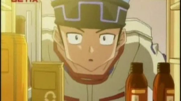 киборг убийца