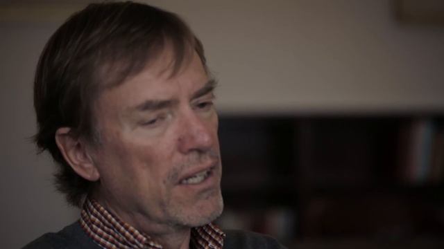 Economic Interview: Professors Randall Wray and Pavlina Tcherneva смотреть онлайн