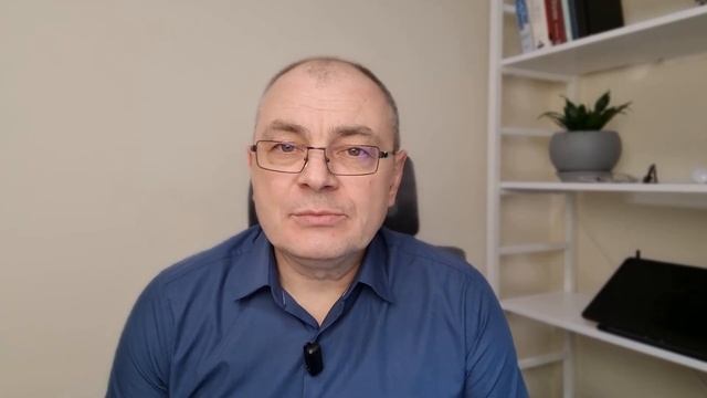 Як назвати свій онлайн курс смотреть онлайн